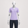 Care Shirt Soft – AURA Hauptbild
