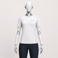 BotCouture Basic Shirt – AURA Oberteil-Hauptbild